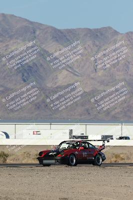 media/Dec-13-2025-PCA San Diego (Sat) [[71f2fcee4c]]/2-Red Group/Session 1 (Turn 4)/